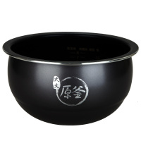 九阳 电饭煲F-50FY2