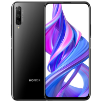 华为/荣耀(honor)9XPro 幻夜黑 8GB+256GB(XM)