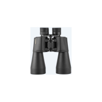 望远镜 新时代 黑色