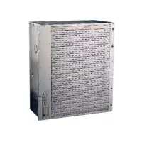 霍尼 韦尔VB矩阵板HVBNET16CPU