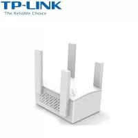 TP-LINK TL-WDA6332RE 1200M双频wifi信号放大器无线扩展器信号增强器