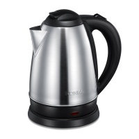 康佳 电水壶 KGBL-1375
