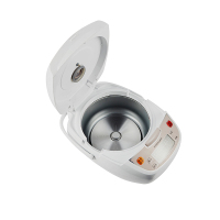 [精选]荣事达 微电脑电饭煲RFB-Y40B