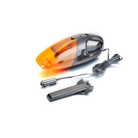 [精选]勃兰匠記PL-8061车载吸尘器