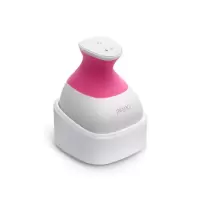 [精选]攀高(pangao)头部按摩器 PG-2701 头部按摩器(颜色随机)