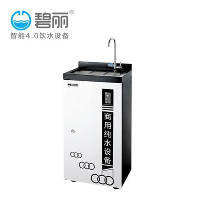 碧丽 RO400B型商用净水器