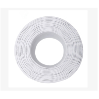 萃姿尔(TRESOR)四芯电话线300m/卷