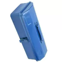 TLSF 随车工具 军用轻型卡车