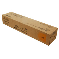 富士施乐 FUJIXEROX CT202208 墨粉