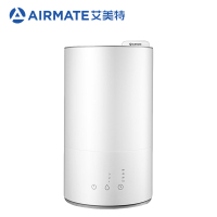 艾美特加湿器UM4107M