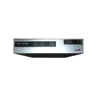 360网神防火墙系统 NSG5000-V30P 标准机2U架式机箱