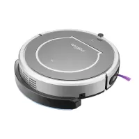 惠而浦(Whirlpool)扫地机器人 L920