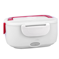 企业定制 电子饭盒 500套起售 不支持零售