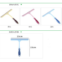 鹰友 玻璃刮YY-BLG01（单位：个）