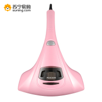 ZDL奥克斯雅致系列除螨仪AUX-ZR545