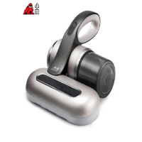 小狗(PUPPY) 除螨吸尘器(无线) D-620 Air除螨吸尘器 单台价格