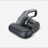 小狗(PUPPY) 除螨吸尘器(无线)D60T 除螨吸尘器单台价格