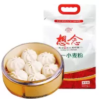 想念特一小麦粉 2.5kg