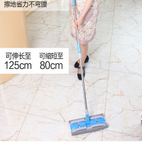 鹰友 夹毛巾拖布YY-JMJ789(单位:个)