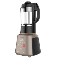 九阳(Joyoung)豆浆机 Y32破壁机