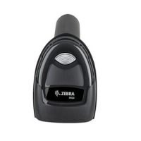 斑马 ZEBRA DS2278 一维/二维 无线 条码扫描枪
