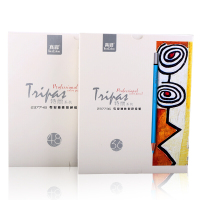 真彩 TRUECOLOR 2377 特丽专业油性彩色铅笔 48色/盒