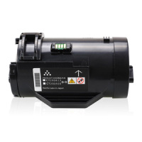 雅富仕(YA FU SHI)行业装---P355/M355高容量粉盒 适用富士施乐 P355d M