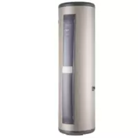 海尔(Haier) KF80/200-AE5Ⅱ 空气源热泵热水器(含安装)