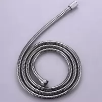 聚颐 淋浴软管A款1.5米JYLY-RG015A