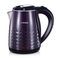 康佳 电水壶 KGBL-2004
