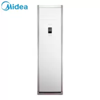 美的(Midea) 柜机 5匹 KFR-120LW/SDY-PA400(D3)