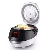 康佳(KONKA)智能电饭煲黑骑士DFB402