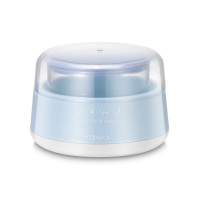 康佳(KONKA)酸奶机巧溢滋自制