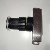 ANRUITE 门锁把手 门把手 规格:35*97 单位:套 企业定制