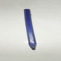 AT 石工凿尖凿扁钢凿锋钢凿钳工水泥凿子 16#尖