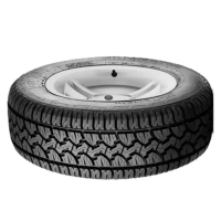 邓禄普DunIop汽车轮胎265/70R16