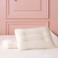 迪士尼(DISNEY)天然乳胶枕