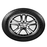 邓禄普DunIop汽车轮胎245/65R17