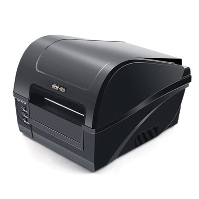 丽贴 iT-1680 台式条码打印机 (单位:件) 黑色