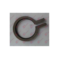 沈阳机床 弹簧卡圈 件号102327