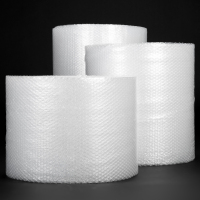 YONNYO 加厚气泡膜气泡纸40cm 65米 打包装 QPM012