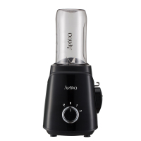 艾优 F1真空料理机 粉色