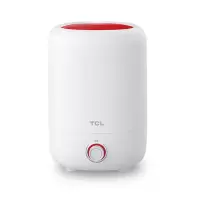TCL素养润肤加湿器(SCK-1A50)