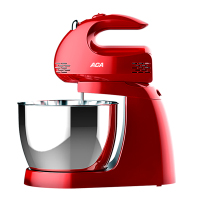 ACA-厨师料理机-ALY-20JB01J
