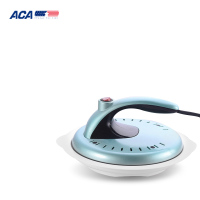 北美电器(ACA)薄饼机-ALY-60BB00J