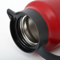 德世朗-随享时光套装DSX-TZ018