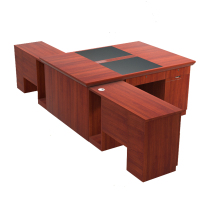 艾菲玛双人办公桌AFM-ZAS1803