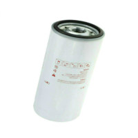 TLSF 机油滤芯 解放CA1142P (DB-2 高空作业车)