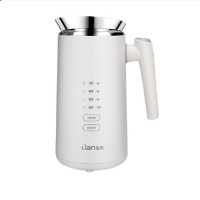 联创(Lian）清嘉（电水壶）DF-EP300M电水壶单台价