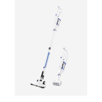 小狗(PUPPY) 手持吸尘器(无线)T10 Passion手持吸尘器 单台价格